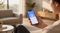 The Rise Of ByteDance’s 'Watch And Listen' AI: A New Wave In Chinese AI Development