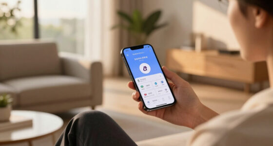 The Rise Of ByteDance’s 'Watch And Listen' AI: A New Wave In Chinese AI Development
