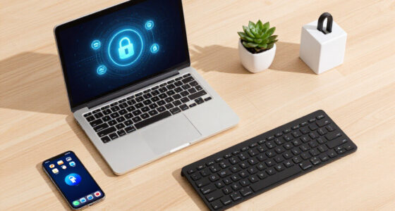The Role Of AI In Broadening Daybreak As Cybersecurity Risks Intensify