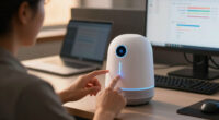 The Steady Progress Of China’s AI Sector And Its Significance