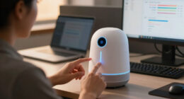 The Steady Progress Of China’s AI Sector And Its Significance