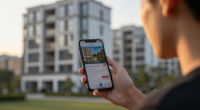 TOKİ YÜZYILIN KONUT PROJESİ 🔍 BLOK, KAT, DAİRE ÇEKİLİŞİ 🔔 TOKİ İStanbul Konut Belirleme Kurası Ne Zaman çEkilecek? TOKİ'den Hak Sahibi Olanların Evleri Hangi Tarihte Belli Olacak