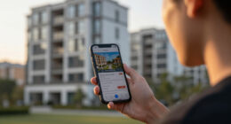 TOKİ YÜZYILIN KONUT PROJESİ 🔍 BLOK, KAT, DAİRE ÇEKİLİŞİ 🔔 TOKİ İStanbul Konut Belirleme Kurası Ne Zaman çEkilecek? TOKİ'den Hak Sahibi Olanların Evleri Hangi Tarihte Belli Olacak