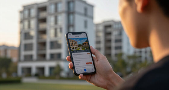 TOKİ YÜZYILIN KONUT PROJESİ 🔍 BLOK, KAT, DAİRE ÇEKİLİŞİ 🔔 TOKİ İStanbul Konut Belirleme Kurası Ne Zaman çEkilecek? TOKİ'den Hak Sahibi Olanların Evleri Hangi Tarihte Belli Olacak