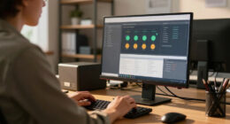 Trade And Supply-chain Operations Signal Monitor: Felony Charges For Citizen Deleting Phone Data At US Border