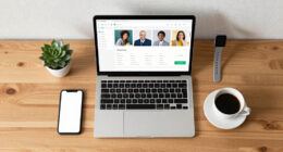 Transform Your Team With Grok, The AI That Acts As A Reliable Workmate