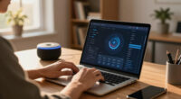 Understanding AI Tools & Automation: What’s Next?