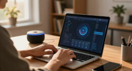 Understanding AI Tools & Automation: What’s Next?