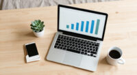 Understanding Talent Density