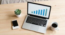 Understanding Talent Density