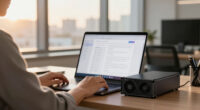 Unlocking AI Potential: Daybreak Models Are Now On AWS Platform