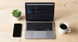 Unlocking New AI Possibilities: Replit Launches GPT-5.6 Luna For Developers