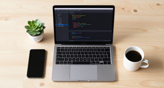 Unlocking New AI Possibilities: Replit Launches GPT-5.6 Luna For Developers