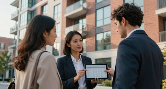 Washington D.C. Multifamily Market Quarterly Sales Nearly Double Year Over Year - Northmarq