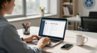Western Sydney University Embraces Microsoft Copilot For All Staff - Western Sydney University