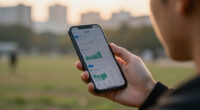 What A Benchmark Partner Sees That The Zero-Sum Crowd Misses
