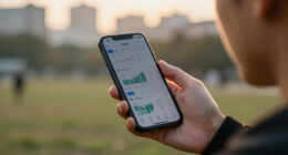 What A Benchmark Partner Sees That The Zero-Sum Crowd Misses