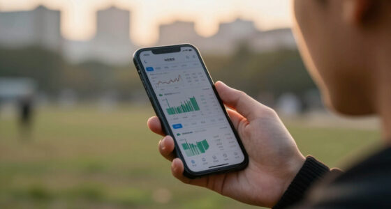 What A Benchmark Partner Sees That The Zero-Sum Crowd Misses
