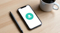 What Is Claude’s Text Watermarking And How Does It Impact AI?