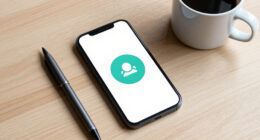 What Is Claude’s Text Watermarking And How Does It Impact AI?