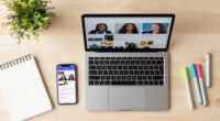 What Makes Imagine Image 2.0 The Future Of AI-Driven Image Creation?