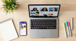 What Makes Imagine Image 2.0 The Future Of AI-Driven Image Creation?