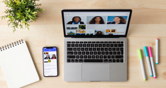 What Makes Imagine Image 2.0 The Future Of AI-Driven Image Creation?