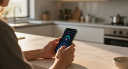 What’s Coming Next Week? Claude's Auto Mode Will Be Enabled By Default, Says Anthropic