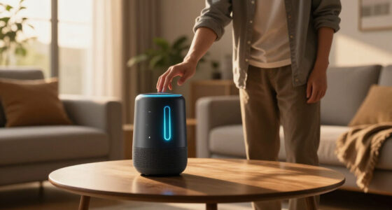 What’s New In AI? Highlights From Our July 2026 Announcements