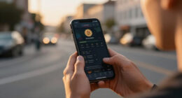 Why AI Token Investors Should Watch The Market’s Hidden Currents