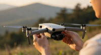 Why China’s DeepSeek V4 Pro Might Not Justify Its Sky-High Price Despite Improvements