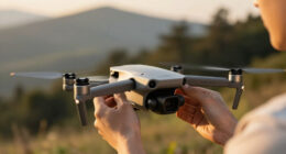 Why China’s DeepSeek V4 Pro Might Not Justify Its Sky-High Price Despite Improvements
