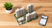 Why Kenya’s Next Property Boom May Happen Outside Nairobi – Report - People Daily