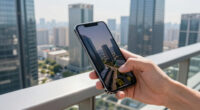 Why SenseTime's AI-Generated Images Are A Game-Changer For China’s Tech Scene