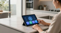 Why We Are Entering The Intelligence Age Powered By AI
