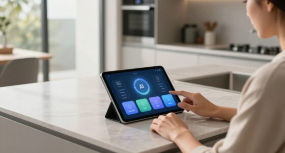 Why We Are Entering The Intelligence Age Powered By AI