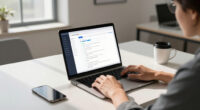 Why xAI's New Grok 4.6 AI Model Sets A New Standard In Performance And Affordability