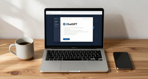 Will OpenAI Increase The Cost Of ChatGPT?