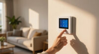10 Best AI-Powered Home Automation Devices in 2026