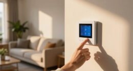 10 Best AI-Powered Home Automation Devices in 2026