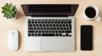 10 Best Mobile Workstation Laptops In 2026