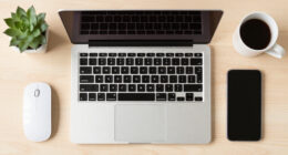 10 Best Mobile Workstation Laptops In 2026
