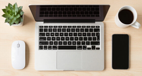10 Best Mobile Workstation Laptops In 2026