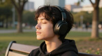 10 Best Noise Cancelling Headphones In 2026