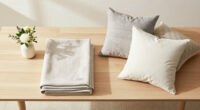 10 Home Deals From T.J. Maxx You Don’t Want To Miss This Labor Day