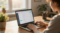 11 Best AI Automation Software For Small Businesses In 2026