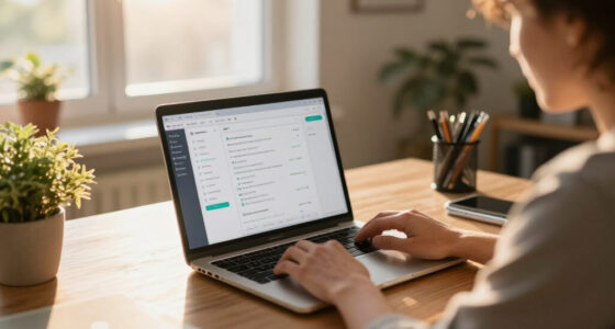 11 Best AI Automation Software For Small Businesses In 2026