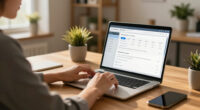 11 Best AI Automation Software Guides for Small Businesses in 2026