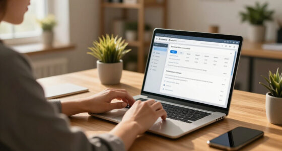 11 Best AI Automation Software Guides for Small Businesses in 2026