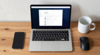 11 Best AI Productivity Software In 2026